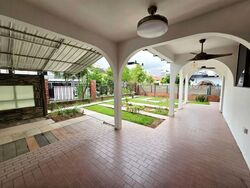 Platina Gardens (D27), Semi-Detached #581272001